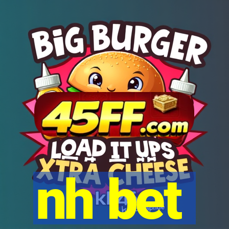 nh bet